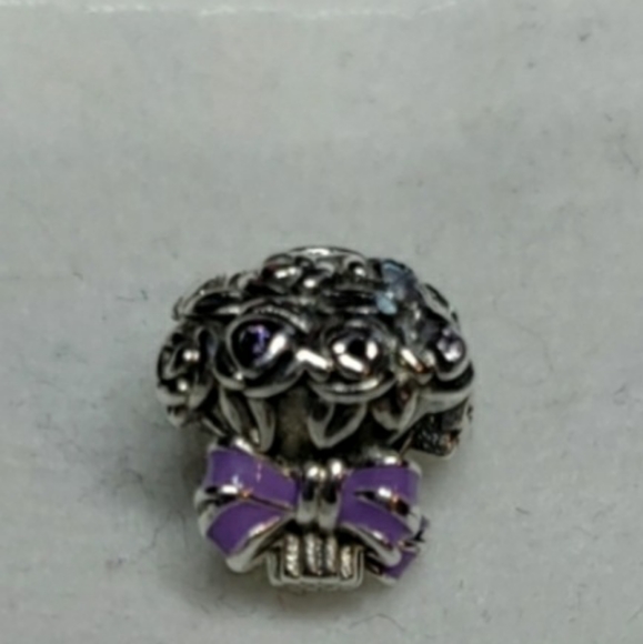 Pandora Jewelry - AUTHENTIC pandora charm *price is firm*